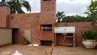 Foto 21 de Casa com 4 Quartos à venda, 274m² em Tristeza, Porto Alegre