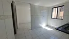 Foto 4 de Apartamento com 2 Quartos à venda, 44m² em Vila Fazzeoni, São Paulo