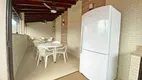 Foto 35 de Apartamento com 4 Quartos à venda, 185m² em Balneario Florida, Praia Grande