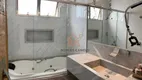 Foto 2 de Casa de Condomínio com 4 Quartos à venda, 550m² em Condominio Vila Castela, Nova Lima