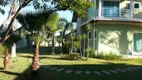 Foto 4 de Casa com 3 Quartos para alugar, 200m² em Praia do Estaleirinho, Balneário Camboriú