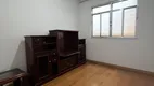 Foto 5 de Apartamento com 3 Quartos à venda, 91m² em Cascatinha, Juiz de Fora