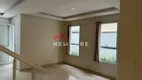 Foto 11 de Casa de Condomínio com 3 Quartos à venda, 147m² em Jardim Park Real, Indaiatuba