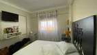 Foto 27 de Apartamento com 3 Quartos à venda, 100m² em Santa Cruz, Rio Claro