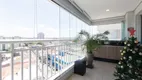 Foto 7 de Apartamento com 2 Quartos à venda, 62m² em Vila Carrão, São Paulo