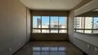 Foto 2 de Apartamento com 3 Quartos à venda, 90m² em Papicu, Fortaleza