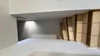 Foto 13 de Sobrado com 4 Quartos para alugar, 180m² em Anhangüera, Goiânia