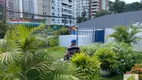 Foto 16 de Apartamento com 3 Quartos para alugar, 130m² em Espinheiro, Recife