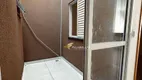 Foto 6 de Casa com 3 Quartos à venda, 72m² em Residencial Santa Giovana, Jundiaí