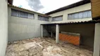 Foto 8 de Ponto Comercial à venda, 700m² em Vila Xavier, Araraquara