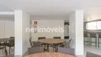 Foto 5 de Apartamento com 4 Quartos à venda, 137m² em Sion, Belo Horizonte