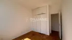 Foto 11 de Apartamento com 3 Quartos para alugar, 156m² em Copacabana, Rio de Janeiro