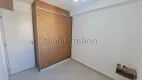 Foto 7 de Apartamento com 1 Quarto à venda, 26m² em Vila Romana, São Paulo