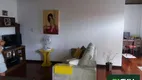 Foto 12 de Casa com 3 Quartos à venda, 260m² em Cristo Rei, São Leopoldo