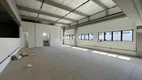 Foto 20 de Galpão/Depósito/Armazém para alugar, 2500m² em Macuco, Valinhos