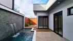 Foto 20 de Casa de Condomínio com 3 Quartos à venda, 164m² em Residenciais Fazenda Itapema, Limeira