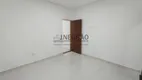 Foto 11 de Casa com 3 Quartos à venda, 160m² em Sacomã, São Paulo