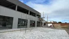 Foto 3 de Galpão/Depósito/Armazém para alugar, 480m² em Centro, Parnamirim