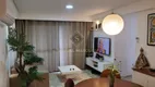 Foto 2 de Apartamento com 3 Quartos à venda, 64m² em Encruzilhada, Recife