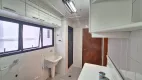 Foto 16 de Apartamento com 4 Quartos à venda, 200m² em Perdizes, São Paulo