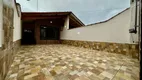 Foto 14 de Casa com 2 Quartos à venda, 90m² em Vila Caicara, Praia Grande