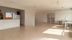 Foto 3 de Apartamento com 3 Quartos à venda, 73m² em São Pedro, Osasco