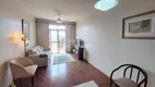 Foto 7 de Apartamento com 2 Quartos à venda, 88m² em Jardim Chapadão, Campinas