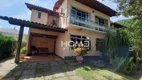 Foto 2 de Casa de Condomínio com 4 Quartos à venda, 282m² em Badu, Niterói