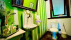 Foto 7 de Casa de Condomínio com 5 Quartos à venda, 550m² em Piratininga, Niterói