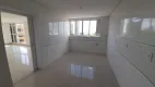 Foto 5 de Apartamento com 1 Quarto para alugar, 10m² em Centro, Chapecó