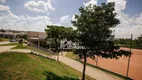 Foto 13 de Lote/Terreno à venda, 507m² em Jardim Buru, Salto