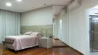 Foto 12 de Casa de Condomínio com 5 Quartos à venda, 600m² em Mediterrâneo, Londrina