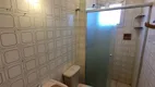 Foto 7 de Apartamento com 2 Quartos à venda, 55m² em Jardim Interlagos, Campinas