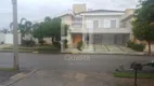 Foto 29 de Casa de Condomínio com 4 Quartos à venda, 580m² em Ibiti Royal Park, Sorocaba
