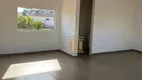 Foto 16 de Ponto Comercial para alugar, 240m² em Monte Castelo, São José dos Campos