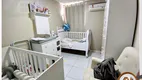 Foto 15 de Apartamento com 3 Quartos à venda, 66m² em Passaré, Fortaleza