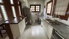 Foto 8 de Casa de Condomínio com 3 Quartos à venda, 160m² em Balneário Praia do Perequê , Guarujá