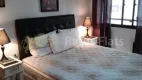 Foto 12 de Flat com 1 Quarto para alugar, 42m² em Vila Nova Conceição, São Paulo