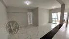 Foto 2 de Apartamento com 2 Quartos para alugar, 80m² em Mirim, Praia Grande