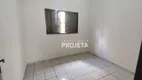 Foto 11 de Casa de Condomínio com 3 Quartos à venda, 170m² em Parque Residencial Servantes, Presidente Prudente