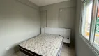 Foto 17 de Apartamento com 2 Quartos para alugar, 60m² em Vila Eunice Nova, Cachoeirinha