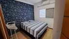 Foto 14 de Casa de Condomínio com 3 Quartos à venda, 248m² em Urbanova, São José dos Campos
