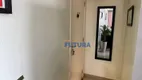 Foto 7 de Apartamento com 1 Quarto à venda, 43m² em Sul, Águas Claras