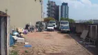 Foto 2 de Lote/Terreno à venda, 500m² em Parque das Nações, Santo André