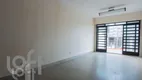 Foto 18 de Apartamento com 3 Quartos à venda, 91m² em Itaim Bibi, São Paulo