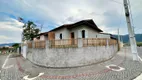 Foto 4 de Casa com 2 Quartos à venda, 55m² em João Paulo II, Indaial
