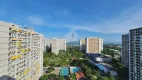 Foto 20 de Apartamento com 2 Quartos para alugar, 70m² em Barra da Tijuca, Rio de Janeiro