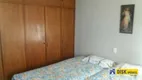 Foto 12 de Sobrado com 3 Quartos para venda ou aluguel, 185m² em Rudge Ramos, São Bernardo do Campo