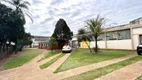 Foto 17 de Galpão/Depósito/Armazém à venda, 2254m² em Distrito Industrial, Santa Bárbara D'Oeste