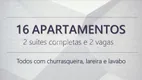 Foto 21 de Apartamento com 2 Quartos à venda, 134m² em Mont' Serrat, Porto Alegre
